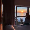 Mayra Jacobsen Barboza - @mayra.jacobsen.ba - TikTok
