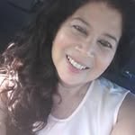 Mayra Magriet Jacobs - @mayramagriet - Instagram