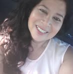 Mayra Magriet Jacobs - Facebook