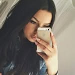@mayrajacobs_717 - Instagram