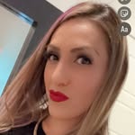 Mayra Alejandra Jaquez - @mzjaquez - Instagram