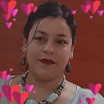 Mayra Berenice Amador Jaquez - @amadorjaquez - Instagram