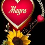 Mayra Elizabeth Muñoz Jaquez - @mayraelizabethmunoz - Instagram