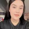 Mayra Jaquez - @mayra.jaquez2 - TikTok