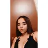 Mayra Jaquez - @mayrajaquez6 - TikTok