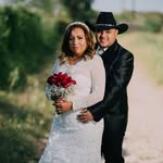 Mayra Jaquez - @mayra.0407 - Instagram