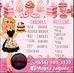 Mayra jaquez - Facebook
