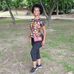 Mayra Jaquez - Facebook