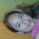 mayra jaquez - @mjaquez767 - Instagram