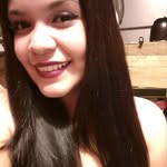 Mayra Jaquez - @mayra_jaquez1 - Instagram