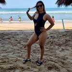 Mayra Jáquez - @mayrajakz - Instagram