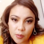 Mayra Jaquez - @mayra.jaquez.756 - Instagram