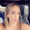 Mayra Jaquez - @mzjaquez3 - TikTok