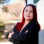 Mayra Jaquez - @mayriz56 - Instagram