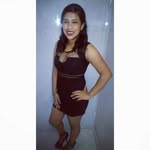 Mayra Jaquez - @jaquez2647 - Instagram