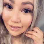 Mayra Jaquez - @mayrajaquez - Instagram