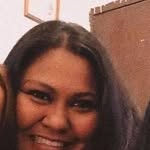 Mayra Jaquez - @mayra.jaquez.739 - Instagram