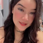 Mayra Jaquez - @guadachupes - Instagram