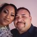 Mayra Jaquez - Facebook