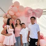 𝑴𝒂𝒚𝒓𝒂 𝑱𝒂𝒒𝒖𝒆𝒛 - @jaquezmyra - Instagram