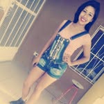 Mayra Jaquez - @jaquez4423 - Instagram
