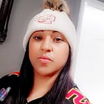 Mayra Jaquez - @mayrajaquez_ - Instagram