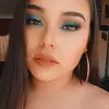 Mayra Jaquez - @mayrajaquez1 - TikTok