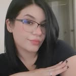 Mayra Jaquez - @mayrajaquez.1 - Instagram