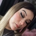 Mayra jaquez - @jaquez2704 - Instagram