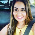 Mayra Jaquez - @jaquez1106 - Instagram