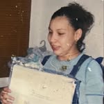 Mayra Jaquez - @jquez2024 - Instagram
