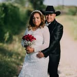 Mayra Jaquez - @mayra.30.pj - Instagram