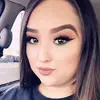 Mayra Jaquez - @mayrajaquez84 - TikTok