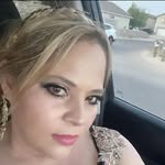 Mayra Jaquez-Estrada - @mayra617 - Instagram