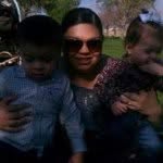 Mayra Jaquez-Garcia - @mjg8908 - Instagram