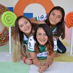 Mayra Jaquez Machado - @mayrajaq14 - Instagram