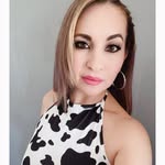 Mayra Jimenez Jaquez - @mayra.jaqz.81 - Instagram