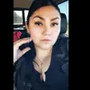 𝕄𝕒𝕪𝕣𝕒👽 - @mayrajaquez1216 - TikTok