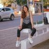 Mayra key - @mayritakey - TikTok