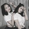 👑🌺Mayra_Keyra🌺👑 - @sisters_rk1828 - TikTok