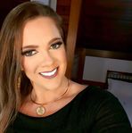Maíra Koch - Facebook