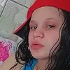 @mayarakoch2005 - @mayarakoch1 - TikTok
