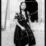 Mayra Coc - Facebook