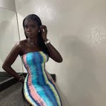 Mayra Koch - @mayrakoch130 - Instagram