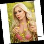 Mayra Koch - @mayrakoch46 - Instagram