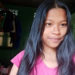 mayra_koch - @mayrakoch2518 - Instagram