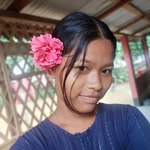 mayra, koch - @mayra541909 - Instagram