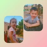 Mayra Kochan - @mayrakochan - Instagram