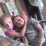 mayra kochan - @mayra.kochan - Instagram