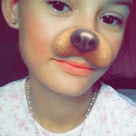 Mayra kochan - @kochanmayra - Instagram